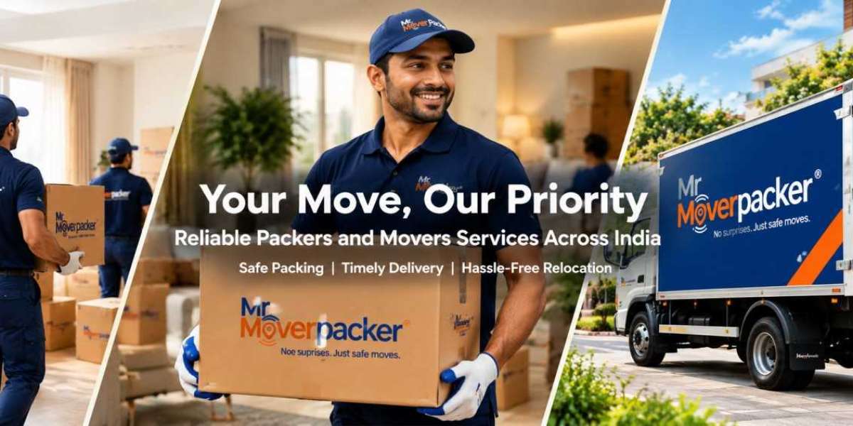 How to Arrange Furniture Efficiently When Moving to a New Home