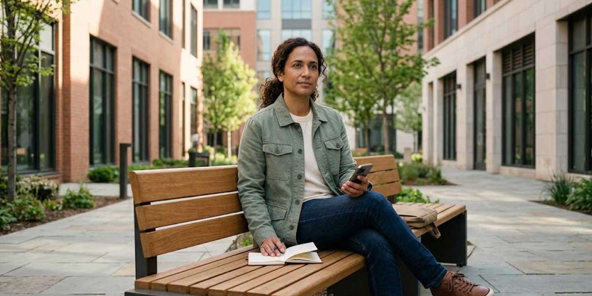 What Adults Should Verify About Mental Health Insurance Before Choosing a Psychiatrist