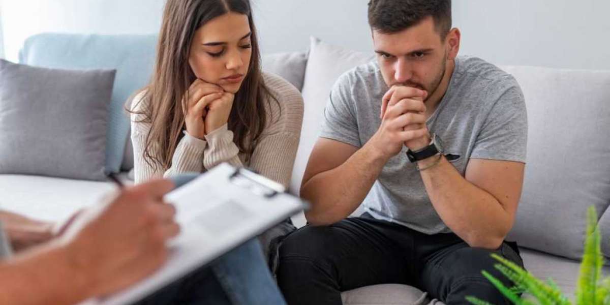 Take an Attachment Style Quiz to Understand Your Patterns