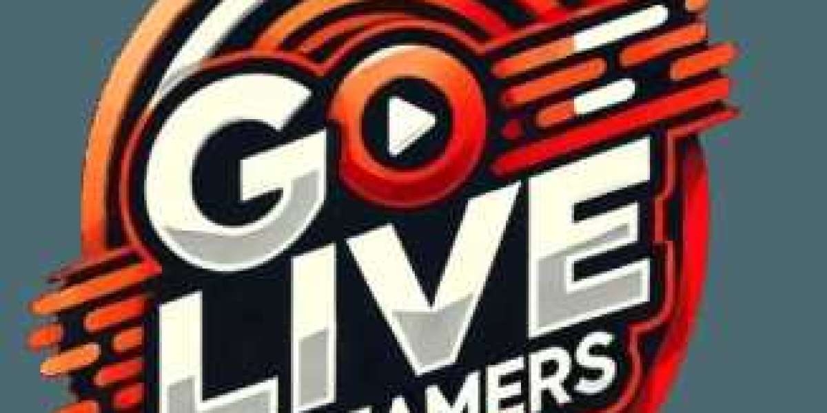 Go Live Streamers: The Platform Where Lifestyle Content Finds Its Home