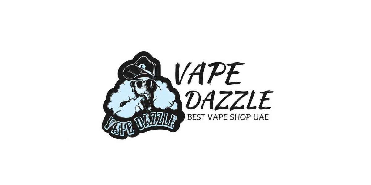 Vozol Vape: Explore the Vozol Collection at VapDazzle UAE