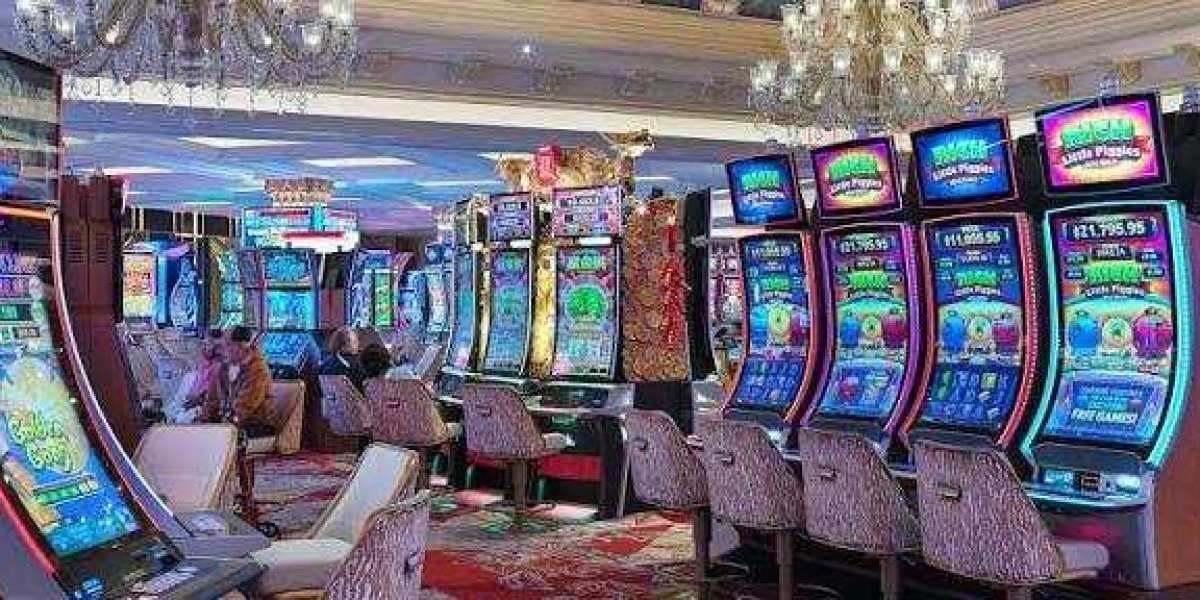 Jun88: Connecting Sports Fans With the Next Generation of Online Betting