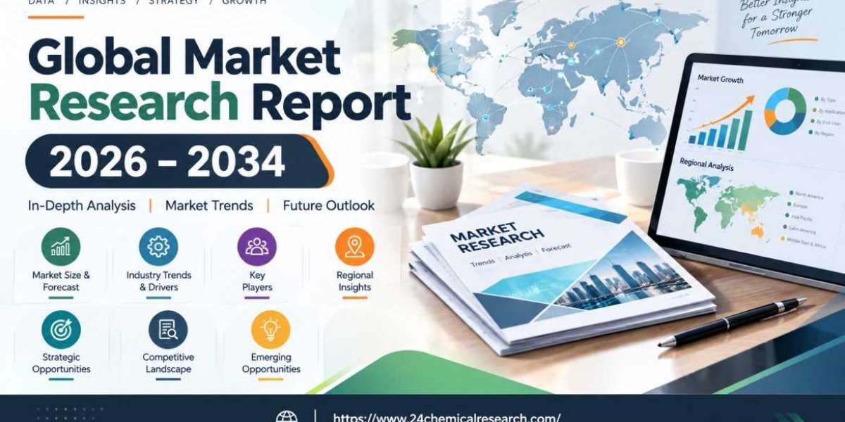 Mechanical Grade Aluminum Wire Rod Market Set to Hit USD 12.85 Billion by 2034 at 5.2% CAGR