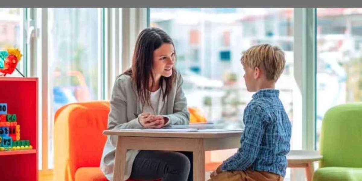 When Should You Consider an Autism Assessment?