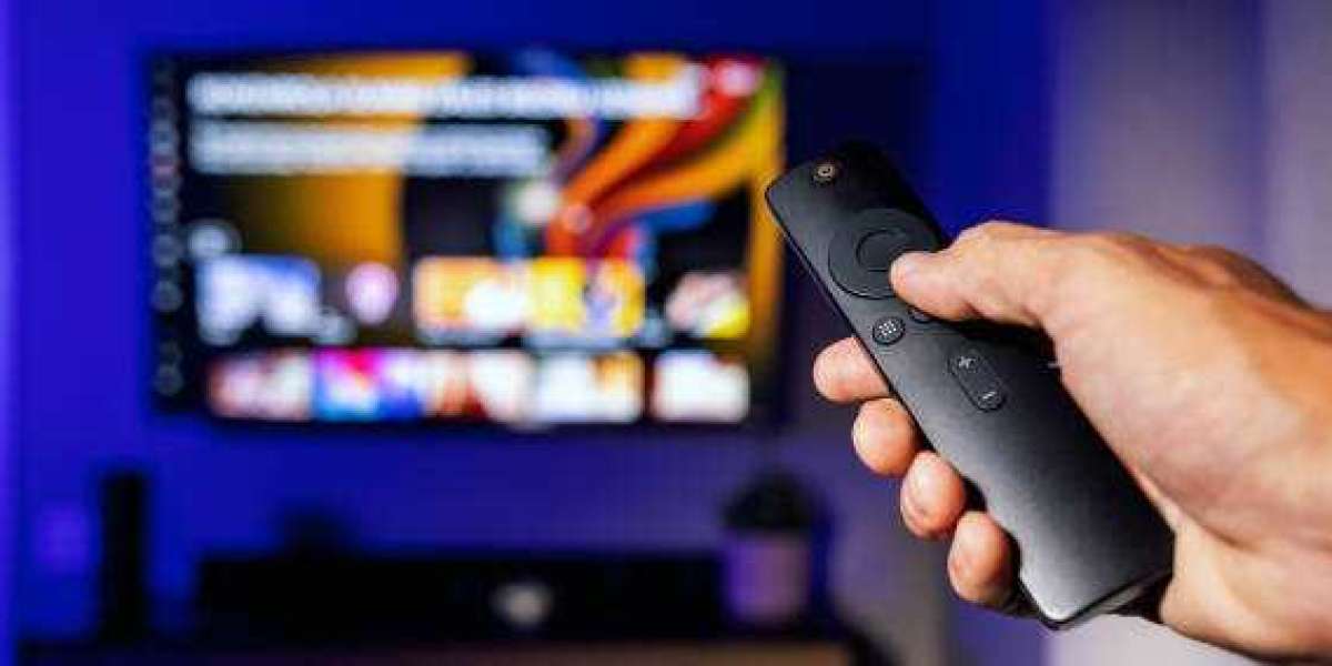 IPTV GOLD vs Cable vs Streaming Apps: 2026 Comparison