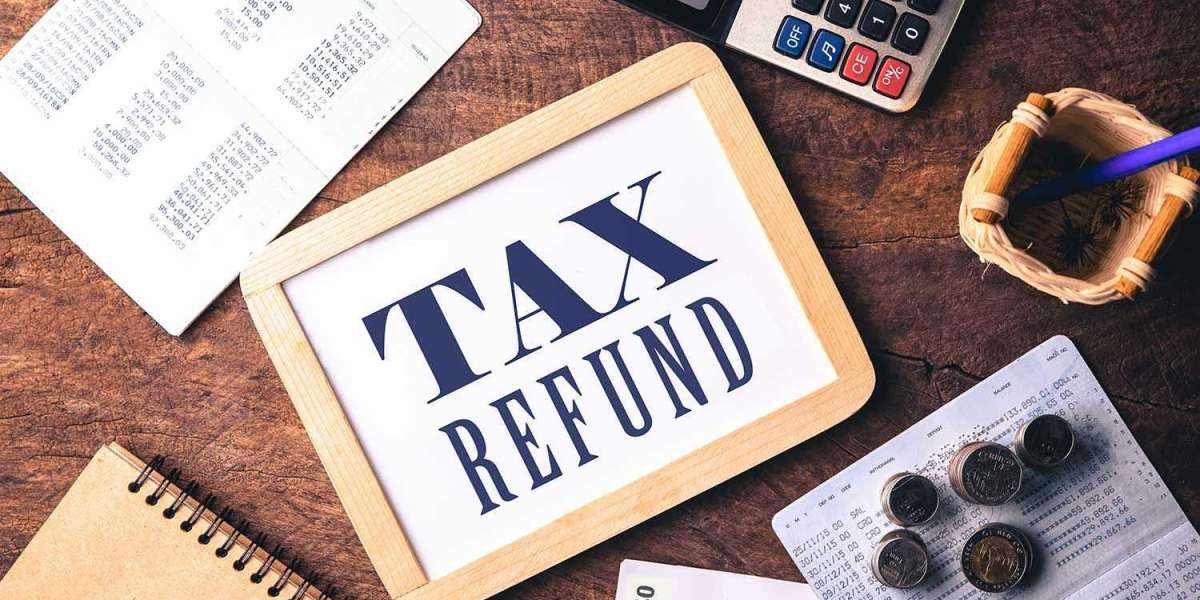 Trust Tax Preparation in Sarasota, FL: What Trustees Need to Know