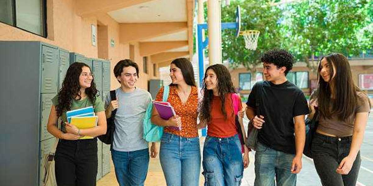 Why English Linguistics Matters in Modern Classrooms