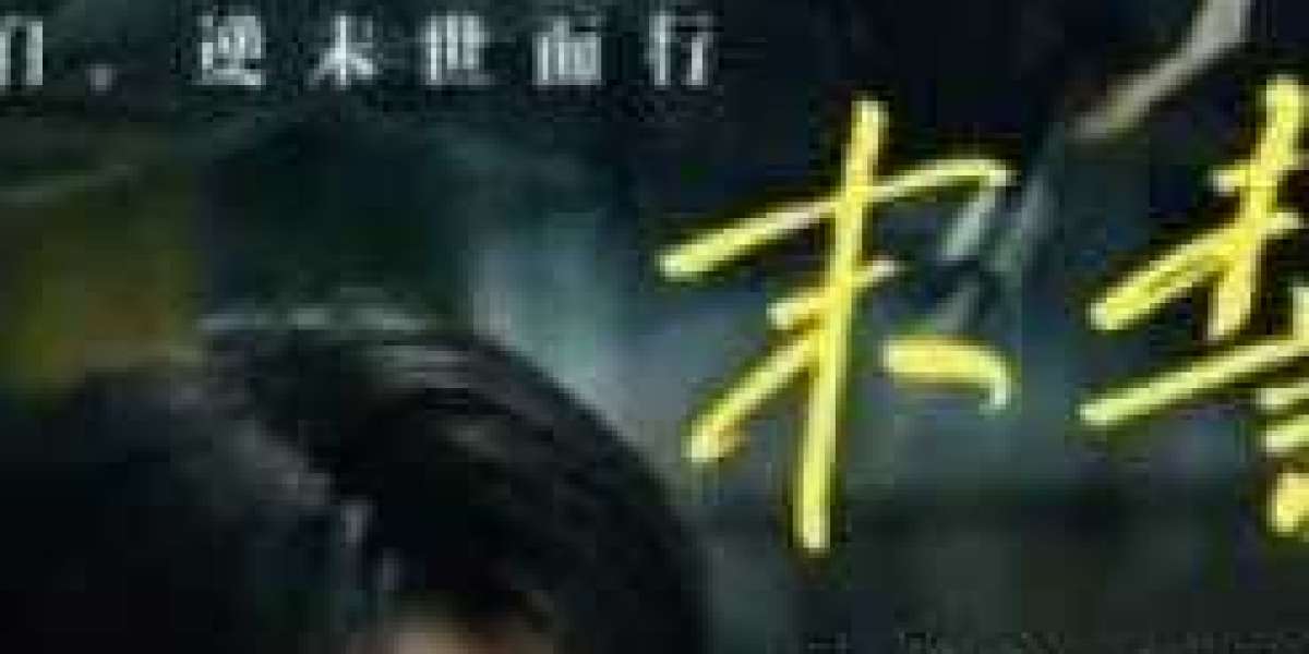 How Asian Dramas Portray Ethical Choices in Science and Technology