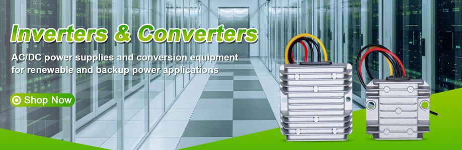 Power Home Ltd Cover Image