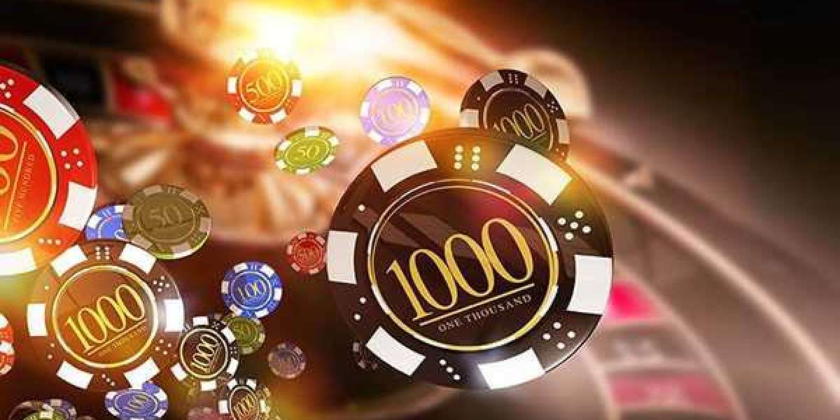 Cómo aprovechar al máximo los bonos sin depósito en casinos en línea: estrategias y consejos