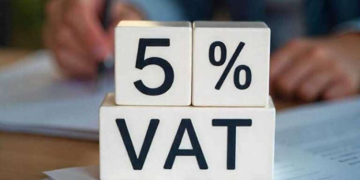 Financial Cube: Preventing VAT Risks with Smarter Tax and Compliance Management in Dubai