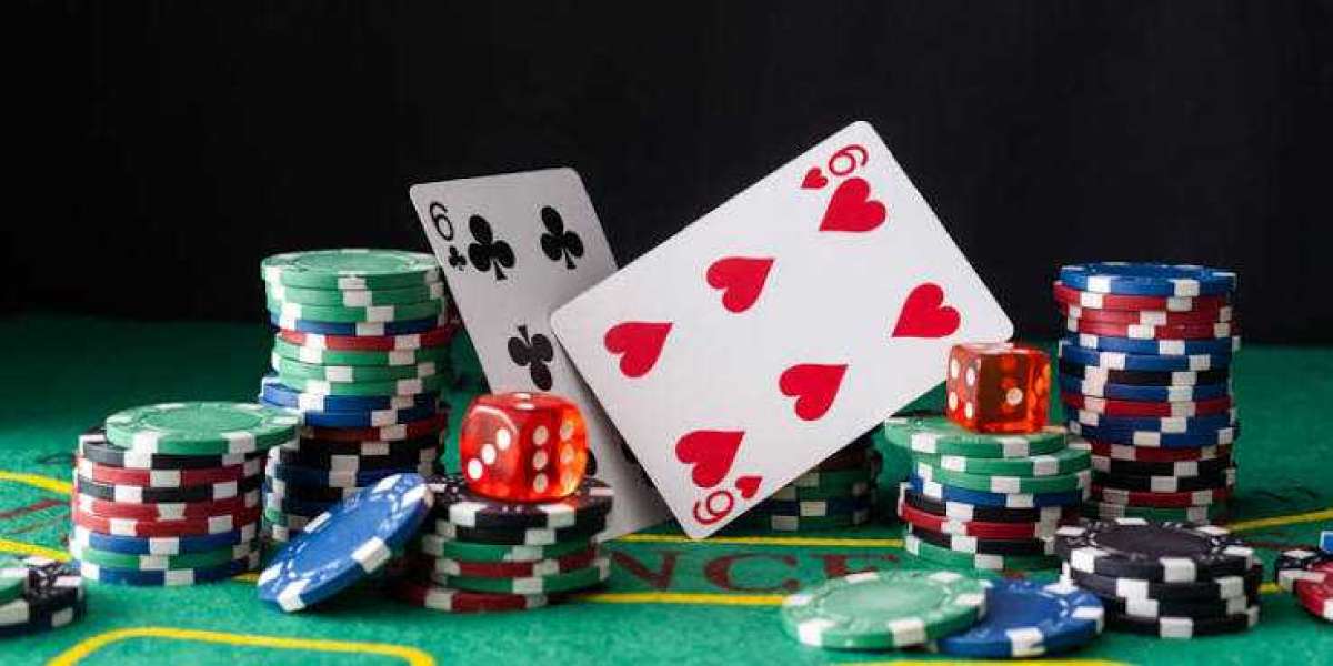 78Win and Nổ Hũ 78Win: How Smart Digital Experiences Are Reshaping Online Gaming