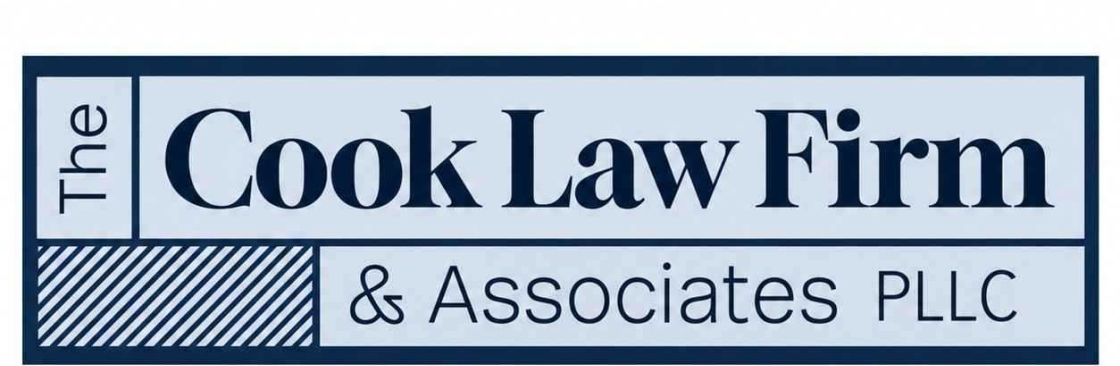 Medical Malpractice Lawyers Louisville Cover Image
