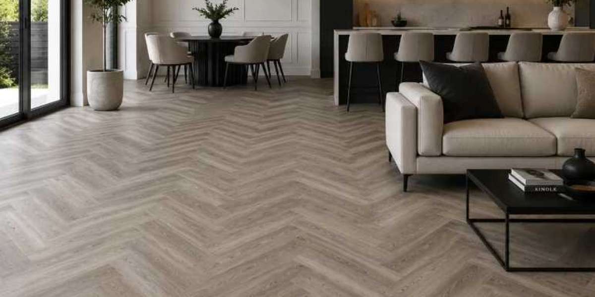 Flooring Shop Slough