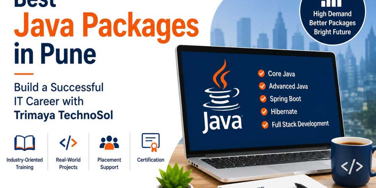 Java Full Stack Projects for Freshers: 10 Ideas to Build Your Portfolio